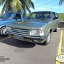 IMG-20230508-WA0006