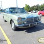 IMG-20230508-WA0007