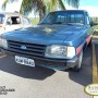 IMG-20230508-WA0008