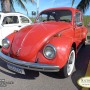 IMG-20230508-WA0009