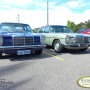 IMG-20230508-WA0012