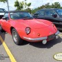 IMG-20230508-WA0013