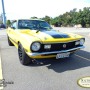 IMG-20230508-WA0014