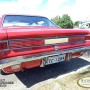 IMG-20230508-WA0015
