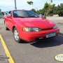IMG-20230508-WA0016