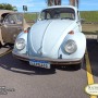 IMG-20230508-WA0017