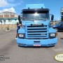 IMG-20230508-WA0018