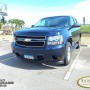 IMG-20230508-WA0019