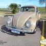 IMG-20230508-WA0021