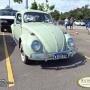 IMG-20230508-WA0022