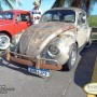 IMG-20230508-WA0023