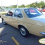 IMG-20230508-WA0024