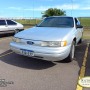 IMG-20230508-WA0026