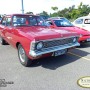 IMG-20230508-WA0027
