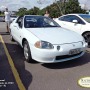 IMG-20230508-WA0028