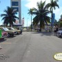 IMG-20230508-WA0029
