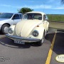 IMG-20230508-WA0031