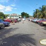 IMG-20230508-WA0032