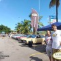 IMG-20230508-WA0033