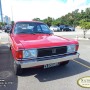 IMG-20230508-WA0034
