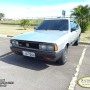 IMG-20230508-WA0035