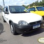 IMG-20230508-WA0036