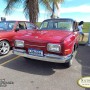 IMG-20230508-WA0037