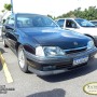 IMG-20230508-WA0038