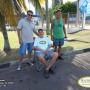 IMG-20230508-WA0039