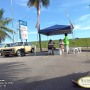 IMG-20230508-WA0040