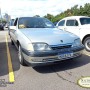IMG-20230508-WA0041