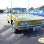 IMG-20230508-WA0042