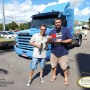 IMG-20230508-WA0044