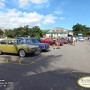 IMG-20230508-WA0045