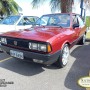 IMG-20230508-WA0046