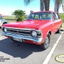 IMG-20230508-WA0047