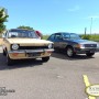 IMG-20230508-WA0049