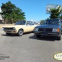 IMG-20230508-WA0050