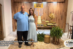 80