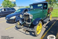 36