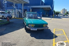 46