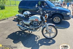 66