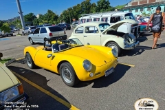 70