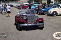 78