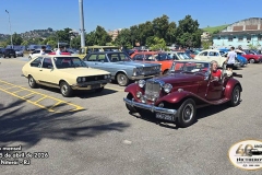 80