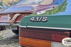 65