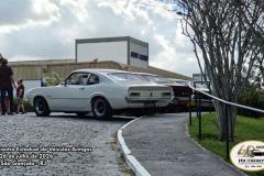 91