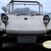 Brugre 1970 01