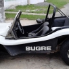 Brugre 1970 02