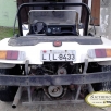 Brugre 1970 03